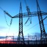Απευθείας Γραμμή: Μια ενδεχόμενη λύση στο πρόβλημα των περικοπών – Σε διαβούλευση η εισήγηση του ΑΔΜΗΕ – Στόχος η εφαρμογή του μέτρου σε μικρή κλίμακα