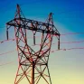 Allianz: Επενδύσεις στα δίκτυα και ευελιξία θα μειώσουν τις τιμές ενέργειας κατά 11% έως το 2035