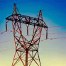 ENTSO-e: Σε διαβούλευση το ετήσιο πρόγραμμα δραστηριοτήτων του 2026
