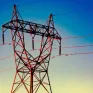 Eurelectric