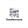 Ποσοστό της TransMontaigne πουλά η Morgan Stanley