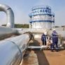 Στην Transneft και την EN+ η πρώτη επένδυση του Ρωσοϊαπωνικού Επενδυτικού Ταμείου 