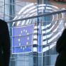 Κομισιόν: Ανακοίνωσε αντίμετρα 95 δισ. ευρώ στους δασμούς των ΗΠΑ, σε ενδεχόμενο "ναυάγιο" των διαπραγματεύσεων