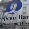 Η EBRD παρατείνει τον ορίζοντα επενδύσεων στην Ελλάδα ως το 2025