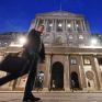 Τράπεζα της Αγγλίας προς το City: «Επενδύστε σε «πράσινες» επιχειρήσεις αλλιώς κινδυνεύετε να αφανιστείτε από την κλιματική αλλαγή»