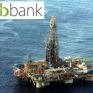 Η CDB Bank υποστηρικτής ενεργειακού συνεδρίου στη Λεμεσό