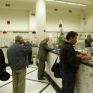Τι προβλέπει ο αναθεωρημένος Κώδικας Δεοντολογίας των τραπεζών για τα μη εξυπηρετούμενα δάνεια