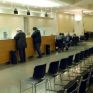 ΕΤΕ: Η άρση των capital controls μπορεί να ξεκλειδώσει επενδύσεις €1 δισ.