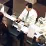 Alpha Bank: η 1η ελληνική Τράπεζα που συμμετέχει στην παγκόσμια πρωτοβουλία των Ηνωμένων Εθνών Net Zero Banking Allianc