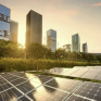 UBS: Ευκαιρία για τις ευρωπαϊκές τράπεζες το Green Deal