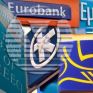 «Πράσινο» από το υπουργικό για την ανακεφαλαιοποίηση των τραπεζών 
