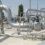 Total: Υιοθετώντας μια νέα στρατηγική ανάπτυξης, αποσύρεται από τα δίκτυα πετρελαίου της Γαλλίας