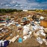 Πότε θα σταματήσουμε να πληρώνουμε πρόστιμα για τα απόβλητα - Τα κλειδιά για την πράσινη αξιοποίησή τους