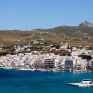Ψήφισμα Δημοτικού Συμβουλίου Τήνου προς την Ενεργειακή Κυκλάδων Ε.Π.Ε.