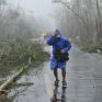 Το οικονομικό κόστος της κλιματικής αλλαγής