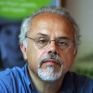 Παραίτηση Τρεμόπουλου από την ευρωλίστα των Οικολόγων Πράσινων