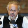 Οικολόγοι Πράσινοι: «Το τρένο δεν είναι πολυτέλεια, αλλά διέξοδος»