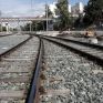 Το έργο ηλεκτροκίνησης Κιάτο-Αίγιο αναλαμβάνει η ΤΕΡΝΑ-ΜΥΤΙΛΗΝΑΙΟ