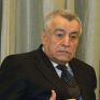 Απεβίωσε ο υπουργός Ενέργειας του Αζερμπαϊτζάν Ν. Αλίγιεφ