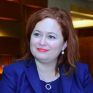 Γκεορκίεβα (ICGB): Που βρίσκεται σήμερα η χρηματοδότηση του IGB