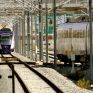 Στην Άκτωρ η ηλεκτροκίνηση του Κιάτο-Ροδοδάφνη