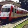 Εάν ακυρωθούν οι ιδιωτικοποιήσεις, οι Ρωσικοί Σιδηρόδρομοι θα επιδιώξουν άλλη συνεργασία με την Ελλάδα