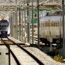 ΤΑΙΠΕΔ: Υπεγράφη η συμφωνία πώλησης της ΤΡΑΙΝΟΣΕ στη Ferrovie