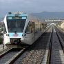 Επεκτείνεται η ηλεκτροκίνηση στο σιδηροδρομικό δίκτυο της Βορείου Ελλάδος
