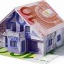 Δέκα τράπεζες κατέθεσαν προτάσεις στο ΕΤΕΑN για συμμετοχή στο Εξοικονομώ ΙΙ