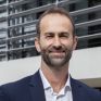 Το 2027 μονάδα πράσινου υδρογόνου της Hellenic Hydrogen στον ΑΗΣ Αμυνταίου