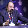 Τριαντόπουλος: Η σημασία των ΑΠΕ για την αντιμετώπιση των παραγόντων που οδήγησαν στην κλιματική κρίση