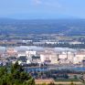 quot;Αβέβαιηquot; η παραγωγή των πυρηνικών της EDF το 2019 λόγω πολύπλοκων εργασιών συντήρησης