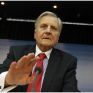 Τρισέ: "Όχι" σε επιλεκττική χρεοκοπία της Ελλάδας