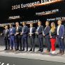 Μεταμορφώνοντας το Ενεργειακό Τοπίο: Trikkis Energy &amp; Huawei σε Δράση