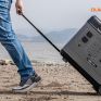 TRIKKIS ENERGY &amp; OUKITEL: Μια Δυναμική Συνεργασία για το Μέλλον της Ενέργειας