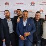 Η Δυναμική Παρουσία της Trikkis Energy στη Renewable Energy Expo - ΔΕΘ 2025
