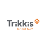 Η Trikkis Energy ανοίγει νέες εγκαταστάσεις στη Θεσσαλονίκη - Κέντρο διανομής για τις αγορές της Ελλάδας και των Βαλκανίων