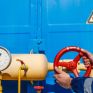 Σε συνέχιση των συνομιλιών με Gazprom και Κομισιόν δεσμεύεται η Naftogaz