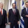 Αν. Μεσόγειος: Το μήνυμα Νετανιάχου για «αποφάσεις σε 3-6 μήνες», οι δύο λύσεις για εξαγωγή ισραηλινού αερίου, ο παράγοντας Τουρκία και η αμηχανία της Ευρώπης 