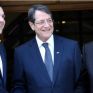 Το φυσικό αέριο ξανά στο επίκεντρο του τριγώνου Ελλάδας, Κύπρου, Ισραήλ – Επίσκεψη Τσίπρα και επαφές