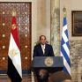 Νέες συμφωνίες για το φυσικό αέριο προβλέπει η Διακήρυξη της τριμερούς