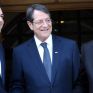 Έκλεισε η συμφωνία για τον αγωγό EastMed - Μέσα στο επόμενο τρίμηνο οι υπογραφές - Μεγάλο και το αμερικανικό ενδιαφέρον