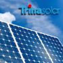 Νέα εργοστασιακή μονάδα για την Trina Solar στην Ταϊλάνδη