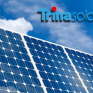 Το 28% της Shuntai Leasing εξαγόρασε η Trina Solar