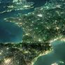 "Όχι" στην συμπερίληψη του αερίου στην ευρωπαϊκή ταξονομία από μεγάλο όμιλο κλιματικών επενδυτών