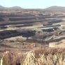 Σε εκκρεμότητα παραμένει η μετεγκατάσταση του Τριπόταμου Αρκαδίας