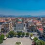 Μπαίνει στην ενεργειακή κοινότητα ΤΡΙΠΟΛΙΤCΑ 1821 ο Δήμος Τρίπολης