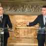 Β. Νέδος: Πολυμερής συνεργασία με Αίγυπτο