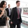 Θέματα ενέργειας ψηλά στην ατζέντα της Τρόικα και της Κύπρου