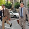 Δημοπρασίες ρεύματος αλα Γαλλικά και με τις... ευλογίες της τρόικας